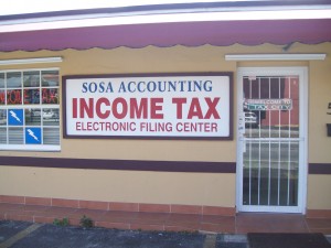storefront-sosa-accounting