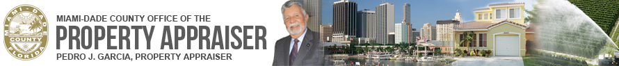 miami-dade-property-appraiser-logo