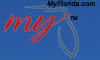 my-florida-logo