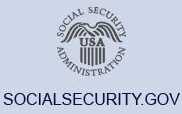 social-security-administration-logo