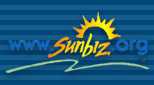 sunbiz-logo